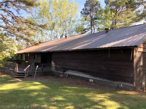 15575 S State Hwy 27, Plainview, AR 72857 photo 7