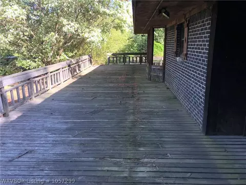 15575 S State Hwy 27, Plainview, AR 72857 photo 5