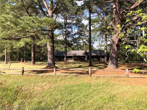 15575 S State Hwy 27, Plainview, AR 72857 photo 6