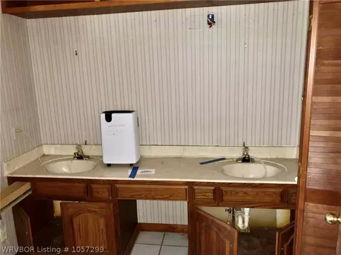 15575 S State Hwy 27, Plainview, AR 72857 photo 19