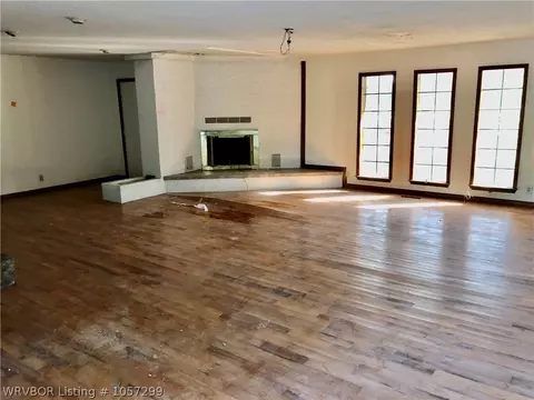 15575 S State Hwy 27, Plainview, AR 72857 photo 9