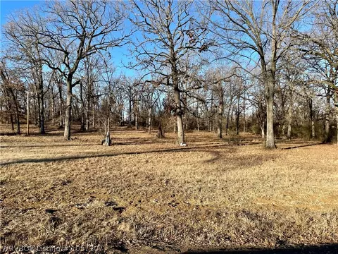 lot1 N 4780 Rd, Roland, OK 74954