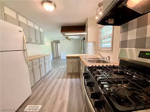507 Smith St, Pocola, OK 74902 photo 6