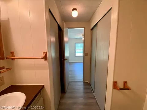 507 Smith St, Pocola, OK 74902 photo 25