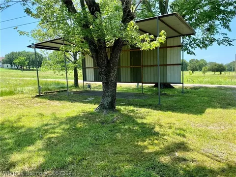 507 Smith St, Pocola, OK 74902 photo 42