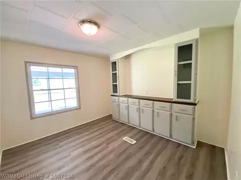 507 Smith St, Pocola, OK 74902 photo 16