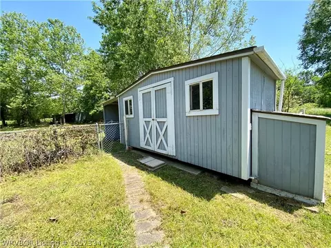 507 Smith St, Pocola, OK 74902 photo 39