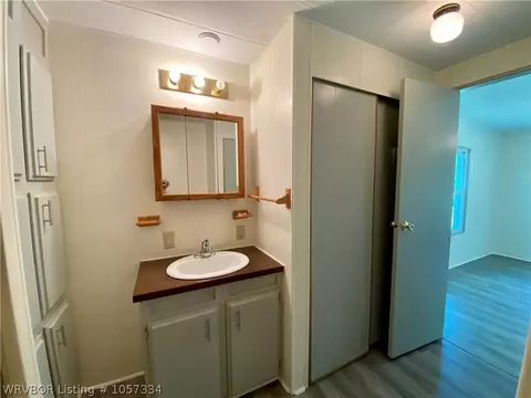 507 Smith St, Pocola, OK 74902 photo 22