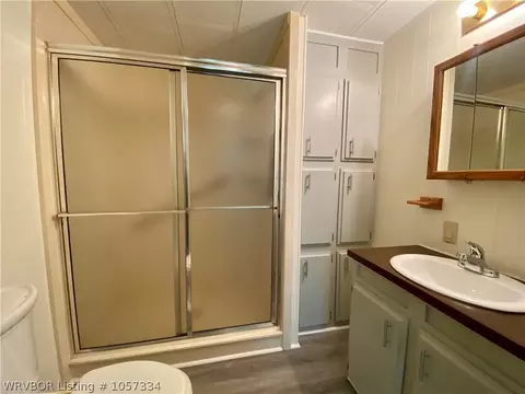 507 Smith St, Pocola, OK 74902 photo 24