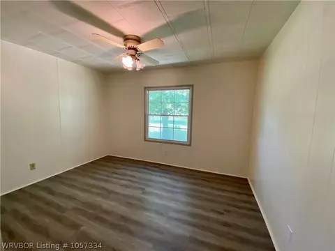 507 Smith St, Pocola, OK 74902 photo 26