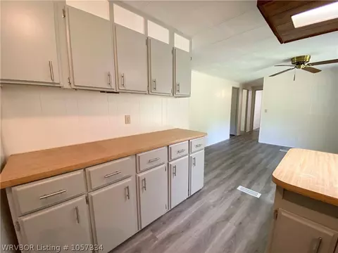 507 Smith St, Pocola, OK 74902 photo 13