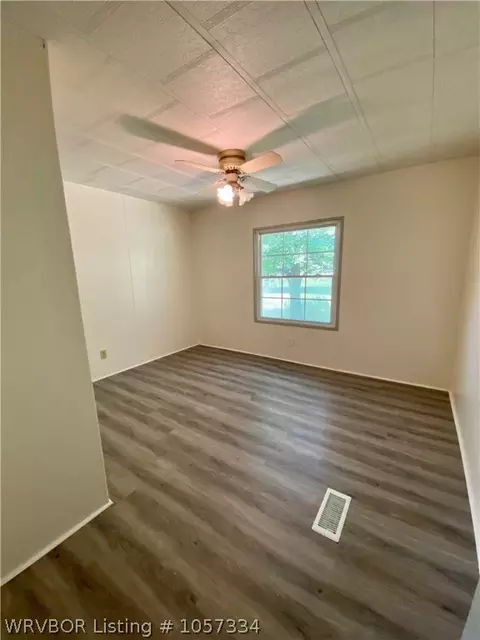 507 Smith St, Pocola, OK 74902 photo 28