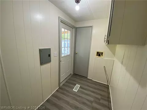 507 Smith St, Pocola, OK 74902 photo 30