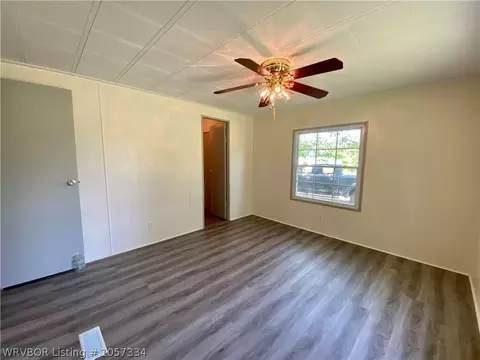 507 Smith St, Pocola, OK 74902 photo 21