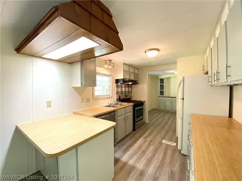 507 Smith St, Pocola, OK 74902 photo 12