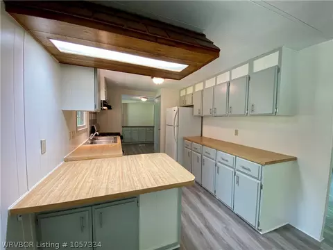 507 Smith St, Pocola, OK 74902 photo 10