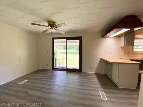 507 Smith St, Pocola, OK 74902 photo 14