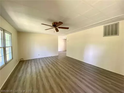 507 Smith St, Pocola, OK 74902 photo 19