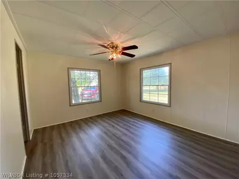 507 Smith St, Pocola, OK 74902 photo 20