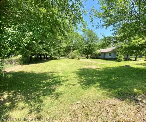 507 Smith St, Pocola, OK 74902 photo 36