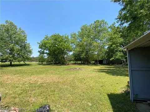 507 Smith St, Pocola, OK 74902 photo 38