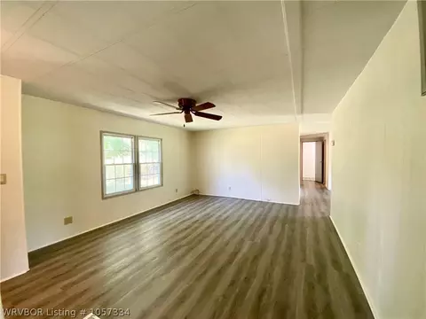 507 Smith St, Pocola, OK 74902 photo 17