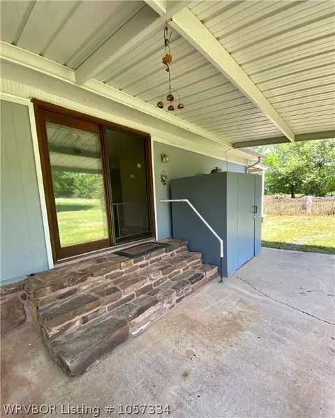 507 Smith St, Pocola, OK 74902 photo 31