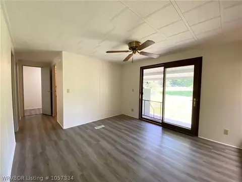 507 Smith St, Pocola, OK 74902 photo 15