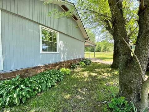 507 Smith St, Pocola, OK 74902 photo 34