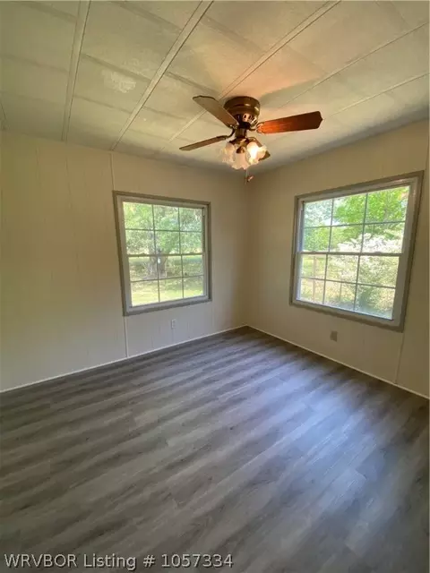 507 Smith St, Pocola, OK 74902 photo 29