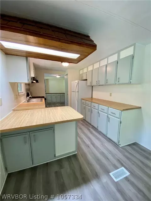 507 Smith St, Pocola, OK 74902 photo 11