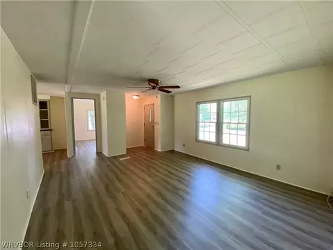507 Smith St, Pocola, OK 74902 photo 18