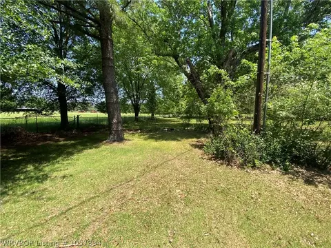 507 Smith St, Pocola, OK 74902 photo 41