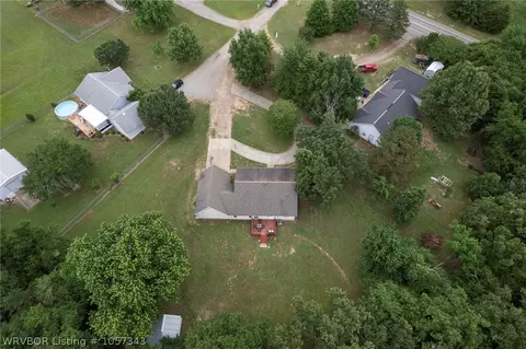 5903 Cloverleaf Cir, Ozark, AR 72949 photo 39