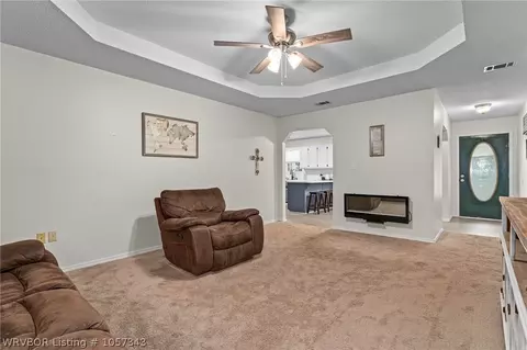5903 Cloverleaf Cir, Ozark, AR 72949 photo 19