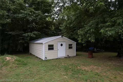 5903 Cloverleaf Cir, Ozark, AR 72949 photo 35