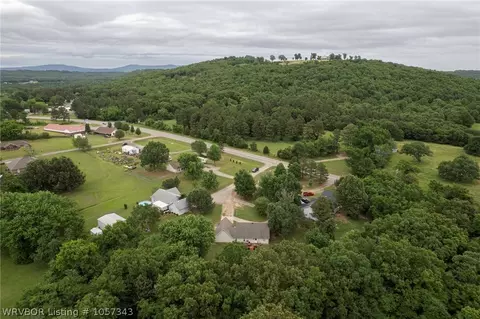 5903 Cloverleaf Cir, Ozark, AR 72949 photo 38