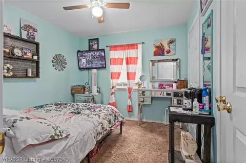 5903 Cloverleaf Cir, Ozark, AR 72949 photo 14