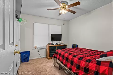 5903 Cloverleaf Cir, Ozark, AR 72949 photo 15