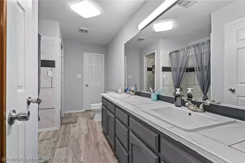 5903 Cloverleaf Cir, Ozark, AR 72949 photo 25