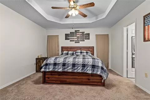 5903 Cloverleaf Cir, Ozark, AR 72949 photo 24
