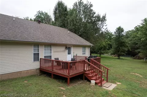 5903 Cloverleaf Cir, Ozark, AR 72949 photo 31