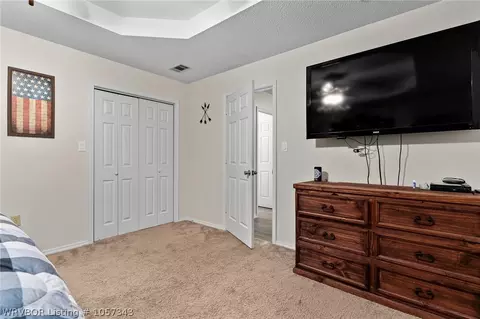 5903 Cloverleaf Cir, Ozark, AR 72949 photo 23
