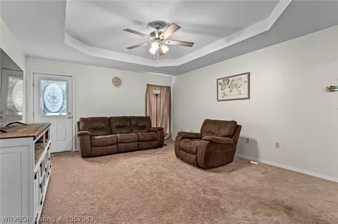 5903 Cloverleaf Cir, Ozark, AR 72949 photo 17