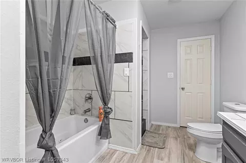 5903 Cloverleaf Cir, Ozark, AR 72949 photo 26