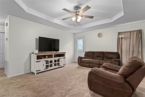 5903 Cloverleaf Cir, Ozark, AR 72949 photo 16