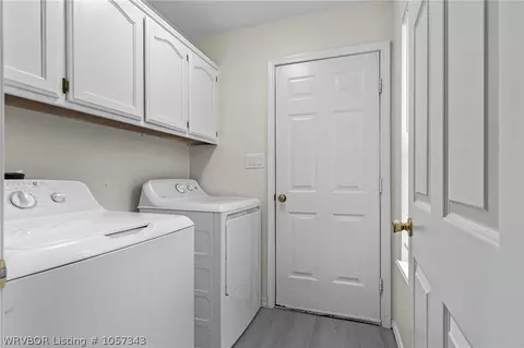5903 Cloverleaf Cir, Ozark, AR 72949 photo 20