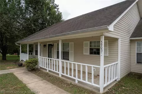 5903 Cloverleaf Cir, Ozark, AR 72949 photo 37