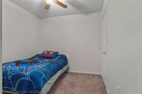 5903 Cloverleaf Cir, Ozark, AR 72949 photo 29