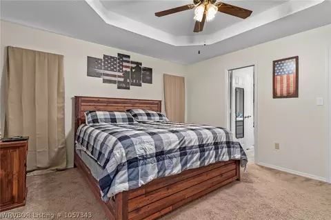 5903 Cloverleaf Cir, Ozark, AR 72949 photo 22